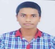BHANU PRASAD