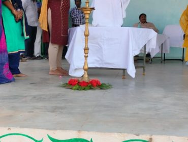 अम्बेडकर जयंती