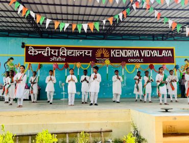 स्वतंत्रता दिवस की तस्वीरें