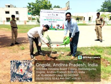WhatsApp Image 2025-06-05 at 3.44.49 PM