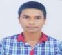 BHANU PRASAD