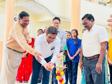 WhatsApp Image 2025-08-06 at 3.26.19 PM (1)