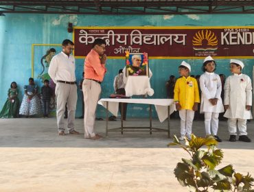 WhatsApp Image 2025-11-14 at 8.58.22 AM