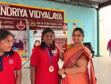 WhatsApp Image 2025-11-10 at 3.55.53 PM (3)