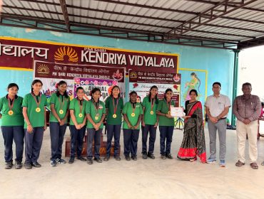 WhatsApp Image 2025-11-10 at 3.55.54 PM (2)