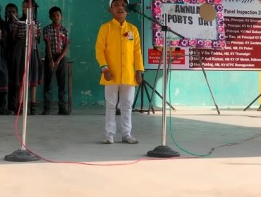 WhatsApp Image 2025-11-14 at 10.17.14 AM