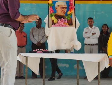 WhatsApp Image 2025-11-14 at 8.58.14 AM