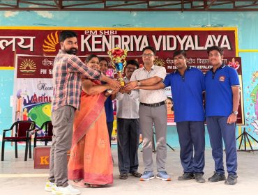 WhatsApp Image 2025-11-10 at 3.55.55 PM