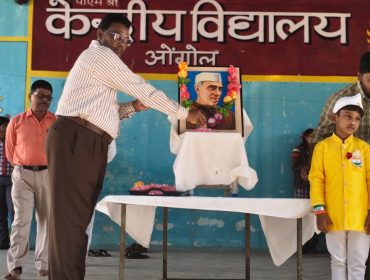 WhatsApp Image 2025-11-14 at 8.58.21 AM