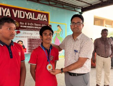 WhatsApp Image 2025-11-10 at 3.55.54 PM