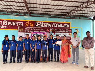 WhatsApp Image 2025-11-10 at 3.55.53 PM