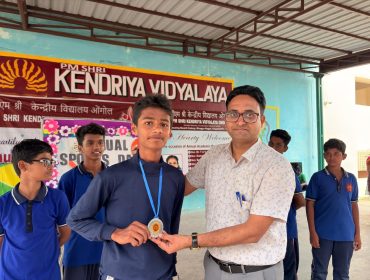 WhatsApp Image 2025-11-10 at 3.55.53 PM (1)