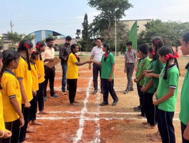 WhatsApp Image 2025-11-07 at 8.14.54 PM (3)