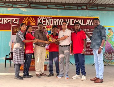 WhatsApp Image 2025-11-10 at 3.55.54 PM (8)