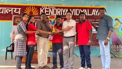 WhatsApp Image 2025-11-10 at 3.55.54 PM (8)