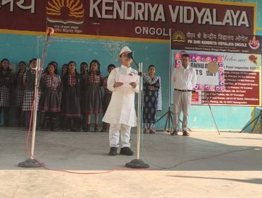 WhatsApp Image 2025-11-14 at 8.58.18 AM