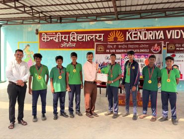 WhatsApp Image 2025-11-10 at 3.55.54 PM (5)