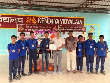 WhatsApp Image 2025-11-10 at 3.55.53 PM (2)