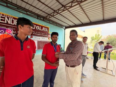 WhatsApp Image 2025-11-10 at 3.55.53 PM (5)