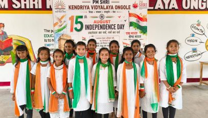 Independence Day 3