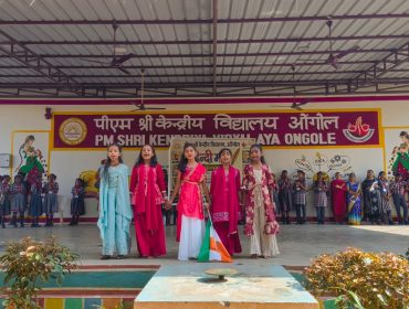 Hindi diwas