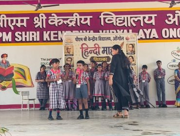 Hindi diwas 2