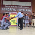 Investiture Ceremony3