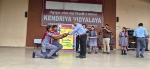 Investiture Ceremony3
