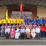 Investiture Ceremony2