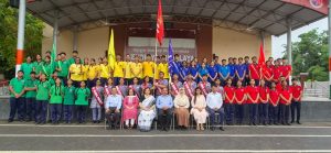 Investiture Ceremony2