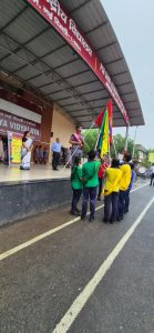 Investiture Ceremony4