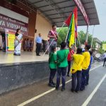 Investiture Ceremony4