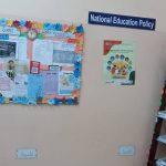Library 3