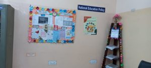 Library 3