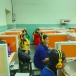 Digital Lab 2