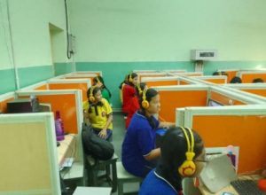 Digital Lab 2