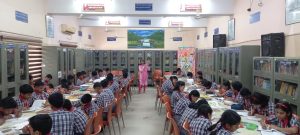 Library2