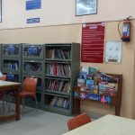 Library 4