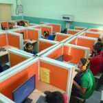 Digital Lab 3
