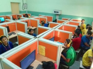 Digital Lab 3