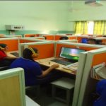 Digital Lab 4