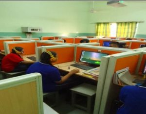Digital Lab 4