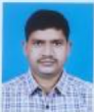 MS SURENDRA RAM