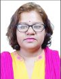 KIRTI SAINI PGT COMMERCE