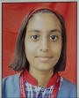10 SWATI RANJAN
