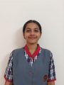 12E ANANYA