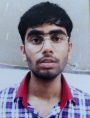 12C RAGHAV MISHRA