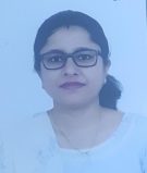 MS SONIYA TGT-SANSKRIT
