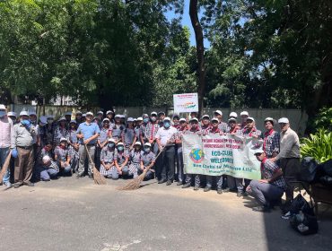 Swachatta-06