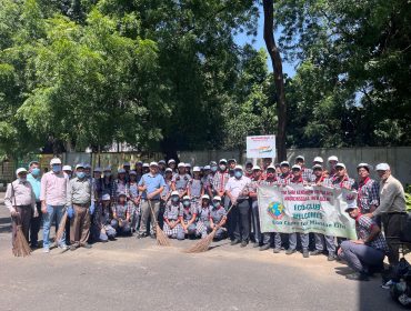 Swachatta-05